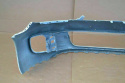 Volkswagen Golf VI 6 5K GTI GTD Bj. 2008 - 2013 Stoßstange vorne Original vw18