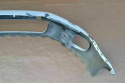 Volkswagen Golf VI 6 5K GTI GTD Bj. 2008 - 2013 Stoßstange vorne Original vw18