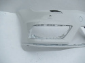 Volkswagen Golf VII 5G r line Stoßstange vorne 5G0807221AL Original mv11
