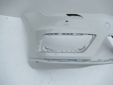 Volkswagen Golf VII 5G r line Stoßstange vorne 5G0807221AL Original mv11 Volkswagen Golf VII 5G r line Stoßstange vorne 5G0807221AL Original mv11