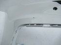 Volkswagen Golf VII 5G r line Stoßstange vorne 5G0807221AL Original mv11
