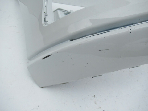 Volkswagen Golf VII 5G r line Stoßstange vorne 5G0807221AL Original mv11 Volkswagen Golf VII 5G r line Stoßstange vorne 5G0807221AL Original mv11