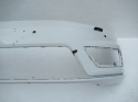 Volkswagen Golf VII 5G r line Stoßstange vorne 5G0807221AL Original mv11