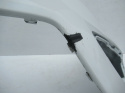 Volkswagen Golf VII 5G r line Stoßstange vorne 5G0807221AL Original mv11