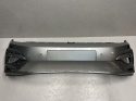 Volkswagen Touran 5T R line Stoßstange vorne front bumper Original mv80