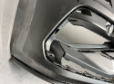 Volkswagen Touran 5T R line Stoßstange vorne front bumper Original mv80