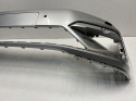 Volkswagen Touran 5T R line Stoßstange vorne front bumper Original mv80