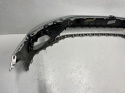 Volkswagen Touran 5T R line Stoßstange vorne front bumper Original mv80