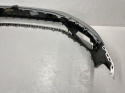 Volkswagen Touran 5T R line Stoßstange vorne front bumper Original mv80