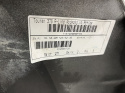 Volkswagen Touran 5T R line Stoßstange vorne front bumper Original mv80