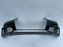 Audi A4 B9 8W s line stoßstange vorne front bumper Original AW34
