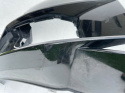Audi A4 B9 8W s line stoßstange vorne front bumper Original AW34