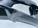 Audi A4 B9 8W s line stoßstange vorne front bumper Original AW34