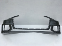 Audi A6 C8 4K S line Stoßstange stossstange front bumper vorne Original ma43