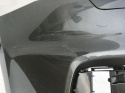 Audi A6 C8 4K S line Stoßstange stossstange front bumper vorne Original ma43