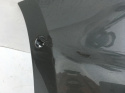 Audi A6 C8 4K S line Stoßstange stossstange front bumper vorne Original ma43