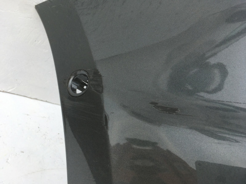 Audi A6 C8 4K S line Stoßstange stossstange front bumper vorne Original ma43 Audi A6 C8 4K S line Stoßstange stossstange front bumper vorne Original ma43