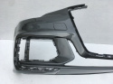 Audi A6 C8 4K S line Stoßstange stossstange front bumper vorne Original ma43