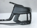 Audi A6 C8 4K S line Stoßstange stossstange front bumper vorne Original ma43