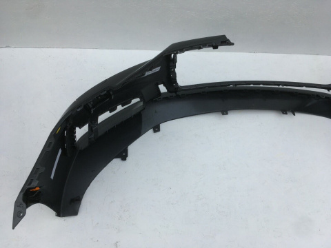 Audi A6 C8 4K S line Stoßstange stossstange front bumper vorne Original ma43 Audi A6 C8 4K S line Stoßstange stossstange front bumper vorne Original ma43