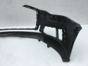 Audi A6 C8 4K S line Stoßstange stossstange front bumper vorne Original ma43