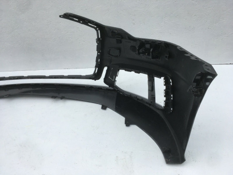 Audi A6 C8 4K S line Stoßstange stossstange front bumper vorne Original ma43 Audi A6 C8 4K S line Stoßstange stossstange front bumper vorne Original ma43