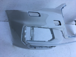 Audi A6 C8 4K S line ab Bj. 2018 - Stoßstange vorne Original GA6