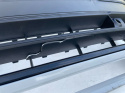 Audi A7 4K s line stoßstange vorne front bumper Original ma42