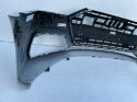 Audi A7 4K s line stoßstange vorne front bumper Original ma42