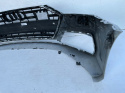 Audi A7 4K s line stoßstange vorne front bumper Original ma42