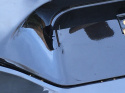 BMW 1er F20 LCI M paket Original Stoßstange hinten bg174