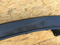 BMW 1er F20 LCI M paket Original Stoßstange hinten bg174