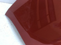 BMW 1er F20 LCI M paket Stoßstange hinten Original bg178