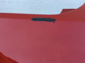 BMW 1er F20 LCI M paket Stoßstange hinten Original bg178