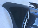 BMW 1er F40 M paket ab Bj. 2019 - Stoßstange vorne front bumper Original mb174