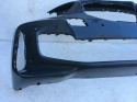 BMW 1er F40 M paket ab Bj. 2019 - Stoßstange vorne front bumper Original mb174