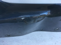 BMW 1er F40 M paket ab Bj. 2019 - Stoßstange vorne front bumper Original mb174