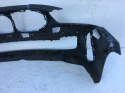 BMW 1er F40 M paket ab Bj. 2019 - Stoßstange vorne front bumper Original mb174