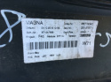 BMW 1er F40 M paket ab Bj. 2019 - Stoßstange vorne front bumper Original mb174