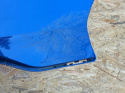 BMW X2 F39 M paket Stoßstange hinten Original mb14