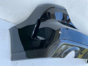BMW 2er F44 M paket Stoßstange hinten bumper rear Original mb351