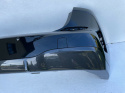 BMW 2er F44 M paket Stoßstange hinten bumper rear Original mb351