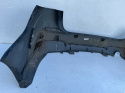 BMW 2er F44 M paket Stoßstange hinten bumper rear Original mb351
