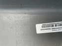 BMW 2er F44 M paket Stoßstange hinten bumper rear Original mb351