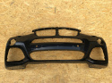 BMW X3 F25 Facelift X4 f26 m paket Stoßstange vorne front bumper Original bg91