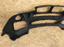 BMW X3 F25 Facelift X4 f26 m paket Stoßstange vorne front bumper Original bg91
