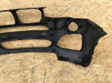 BMW X3 F25 Facelift X4 f26 m paket Stoßstange vorne front bumper Original bg91
