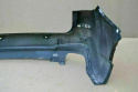 BMW X3 F25 M-paket Stoßstange hinten Original mb15