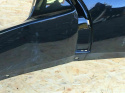 BMW X3 G01 Bj. 2017 - m paket Stoßstange stossstange bumper vorne Original mb172
