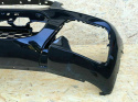 BMW X3 G01 Bj. 2017 - m paket Stoßstange stossstange bumper vorne Original mb172